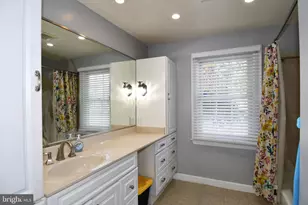 121 River Forest Ln, Fort Washington, MD 20744 - Photo 34