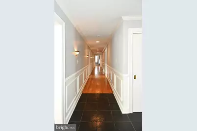 121 River Forest Lane, Fort Washington, MD 20744 - Photo 32