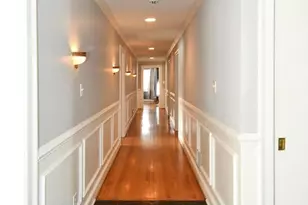 121 River Forest Ln, Fort Washington, MD 20744 - Photo 32