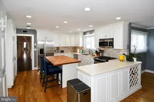 121 River Forest Ln, Fort Washington, MD 20744 - Photo 14