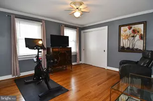 121 River Forest Ln, Fort Washington, MD 20744 - Photo 26