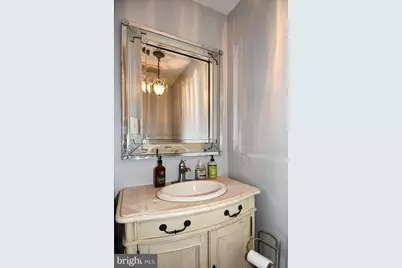 121 River Forest Lane, Fort Washington, MD 20744 - Photo 22