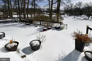 121 River Forest Ln, Fort Washington, MD 20744 - Photo 10