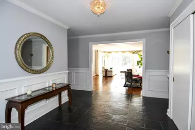 121 River Forest Lane, Fort Washington, MD 20744 - Photo 4