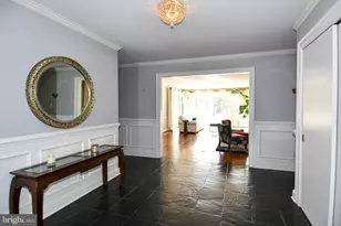 121 River Forest Ln, Fort Washington, MD 20744 - Photo 4