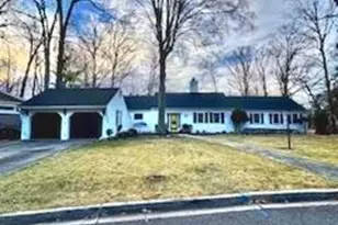 121 River Forest Ln, Fort Washington, MD 20744 - Photo 1