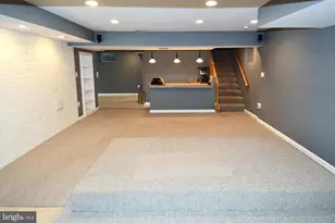 121 River Forest Ln, Fort Washington, MD 20744 - Photo 42