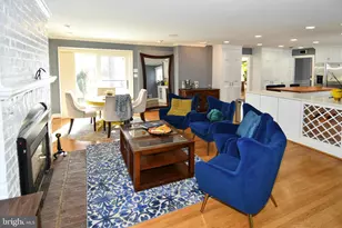 121 River Forest Ln, Fort Washington, MD 20744 - Photo 20