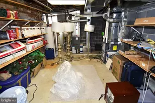 121 River Forest Ln, Fort Washington, MD 20744 - Photo 46