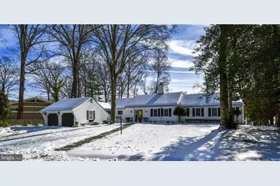 121 River Forest Lane, Fort Washington, MD 20744 - Photo 2