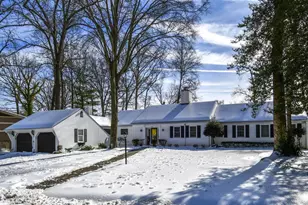 121 River Forest Ln, Fort Washington, MD 20744 - Photo 2