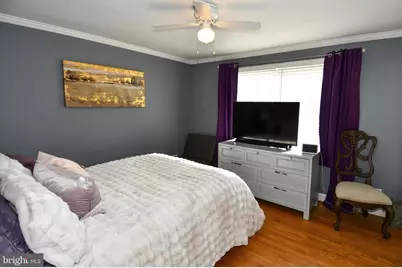 121 River Forest Lane, Fort Washington, MD 20744 - Photo 38