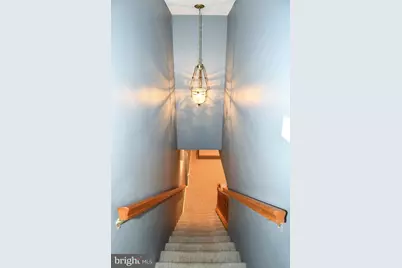 121 River Forest Lane, Fort Washington, MD 20744 - Photo 40