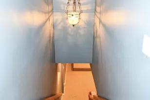 121 River Forest Ln, Fort Washington, MD 20744 - Photo 40