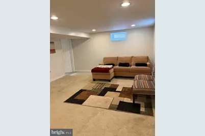 7211 Beltz Drive, District Heights, MD 20747 - Photo 18