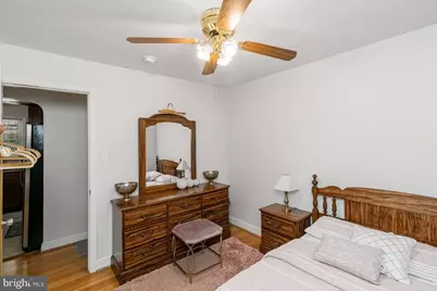 7211 Beltz Drive, District Heights, MD 20747 - Photo 16