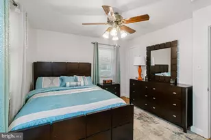 7211 Beltz Dr, District Heights, MD 20747 - Photo 12