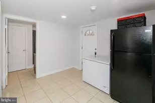 7211 Beltz Dr, District Heights, MD 20747 - Photo 22