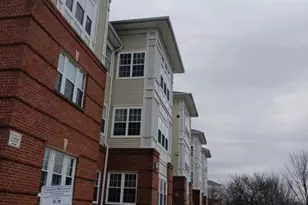 1 Cameron Grove Blvd, Upper Marlboro, MD 20774 - Photo 2