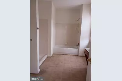 1 Cameron Grove Boulevard #202, Upper Marlboro, MD 20774 - Photo 6