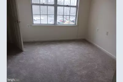 1 Cameron Grove Boulevard #202, Upper Marlboro, MD 20774 - Photo 10