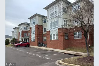 1 Cameron Grove Boulevard #202, Upper Marlboro, MD 20774 - Photo 8