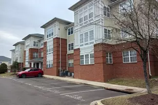 1 Cameron Grove Blvd, Upper Marlboro, MD 20774 - Photo 8