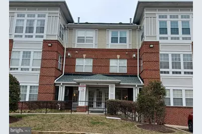 1 Cameron Grove Boulevard #202, Upper Marlboro, MD 20774 - Photo 1