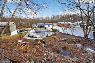 4707 Iverson Pl, Temple Hills, MD 20748 - Photo 18