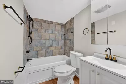 4707 Iverson Place, Temple Hills, MD 20748 - Photo 16