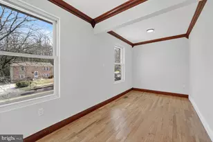 4707 Iverson Pl, Temple Hills, MD 20748 - Photo 10