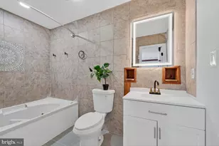 4707 Iverson Pl, Temple Hills, MD 20748 - Photo 8