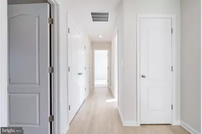 10810 Meridian Hill Way, Upper Marlboro, MD 20772 - Photo 12