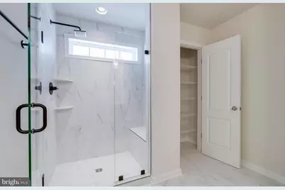 10810 Meridian Hill Way, Upper Marlboro, MD 20772 - Photo 10