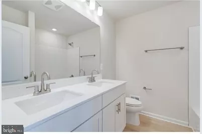 10810 Meridian Hill Way, Upper Marlboro, MD 20772 - Photo 16