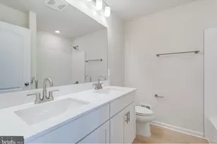 10810 Meridian Hill Way, Upper Marlboro, MD 20772 - Photo 16