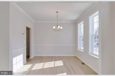 10810 Meridian Hill Way, Upper Marlboro, MD 20772 - Photo 6