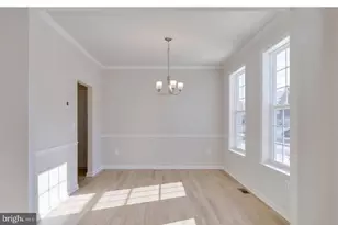 10810 Meridian Hill Way, Upper Marlboro, MD 20772 - Photo 6