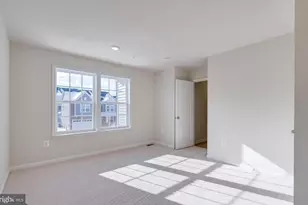 10810 Meridian Hill Way, Upper Marlboro, MD 20772 - Photo 18