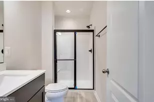 10810 Meridian Hill Way, Upper Marlboro, MD 20772 - Photo 22