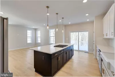 10810 Meridian Hill Way, Upper Marlboro, MD 20772 - Photo 4