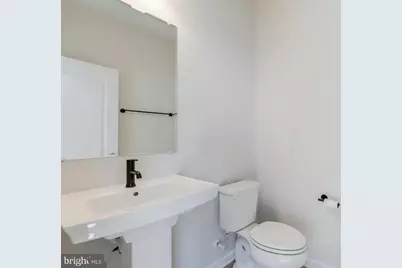 10810 Meridian Hill Way, Upper Marlboro, MD 20772 - Photo 8