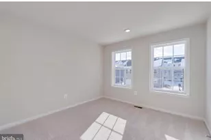 10810 Meridian Hill Way, Upper Marlboro, MD 20772 - Photo 14