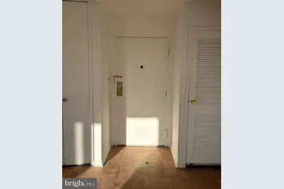 3450 Toledo Terrace #716, Hyattsville, MD 20782 - Photo 2