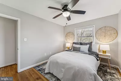 3704 Halloway Place, Upper Marlboro, MD 20772 - Photo 14