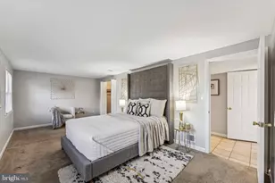 3704 Halloway Pl, Upper Marlboro, MD 20772 - Photo 4