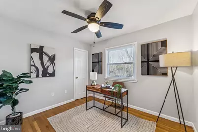 3704 Halloway Place, Upper Marlboro, MD 20772 - Photo 16