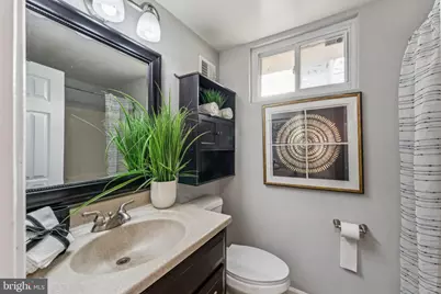 3704 Halloway Place, Upper Marlboro, MD 20772 - Photo 6