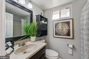 3704 Halloway Pl, Upper Marlboro, MD 20772 - Photo 6