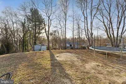 3704 Halloway Place, Upper Marlboro, MD 20772 - Photo 22